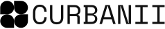 Curbanii's Blog
