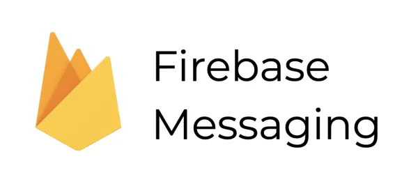 Scalable Push Notifications Architecture: A Language-Agnostic Approach